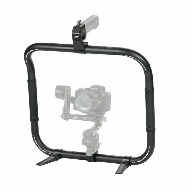 Tilta RS2/3/4 Basic Ring Grip