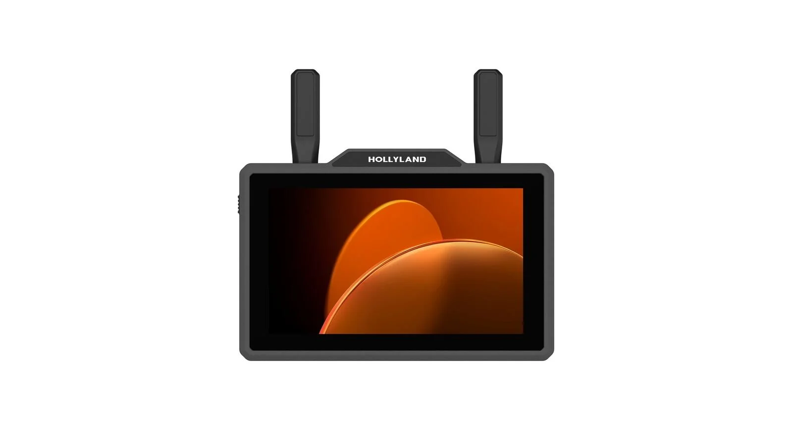 Hollyland Pyro 5  Monitor