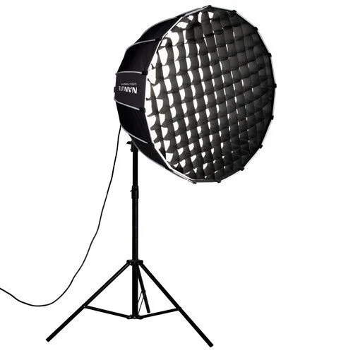 90cm Parabolic Softbox