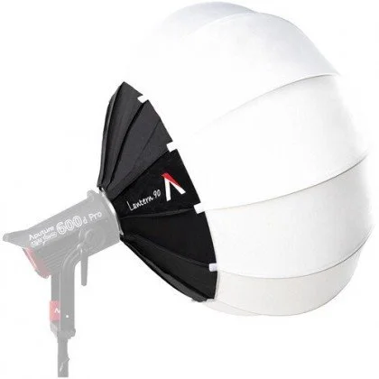 90cm Lantern Softbox